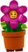 Flower Pot Girl - for just $4.65! 