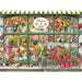 Flowers & Cacti Shop 275 Large Piece Jigsaw Puzzle Cobble Hill - for just $17.99! 