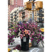 Flowers in New York 300 Piece Jigsaw Puzzle Ravensburger - for just $11.99! 