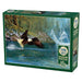 Fly Fishing 1000 Piece Jigsaw Puzzle Cobble Hill - for just $20.99! 