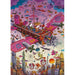 Fly with Me! 1000 Piece Jigsaw Puzzle Heye - for just $29.99! 