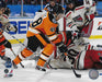 Daniel Briere 2012 Winter Classic Philadelphia Flyers 8" x 10" Hockey Photo - for just $9.99! 