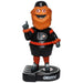 Gritty Philadelphia Flyers Hockey Alternate Jersey Mascot Bobblehead - Premium Toys & Games - Bobbleheads - Just $34.99! Shop now at Retro Gaming of Denver