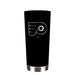 Philadelphia Flyers 18 oz. Roadie Travel Tumbler - for just $29.99! 