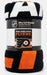 Philadelphia Flyers Ultra Soft 50" x 60" Blanket - for just $29.99! 