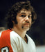 Dave Schultz Close-Up Philadelphia Flyers 8x10 Hockey Photo - for just $9.99! 