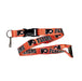 Philadelphia Flyers NHL Hockey Lanyard Keychain - for just $9.99! 