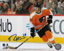 Ryan Hartman Philadelphia Flyers Autographed 11" x 14" Hockey Photo - for just $10! 