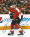 Samuel Morin On-Ice Autographed Philadelphia Flyers 11" x 14" Hockey Photo - for just $7! 