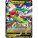 Flygon V (072/100) [Star Birth] - Just $0! Shop now at Retro Gaming of Denver