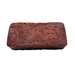 Foam Rubber Standard Red Clay Brick - Flexible Safe Prop - for just $29! 