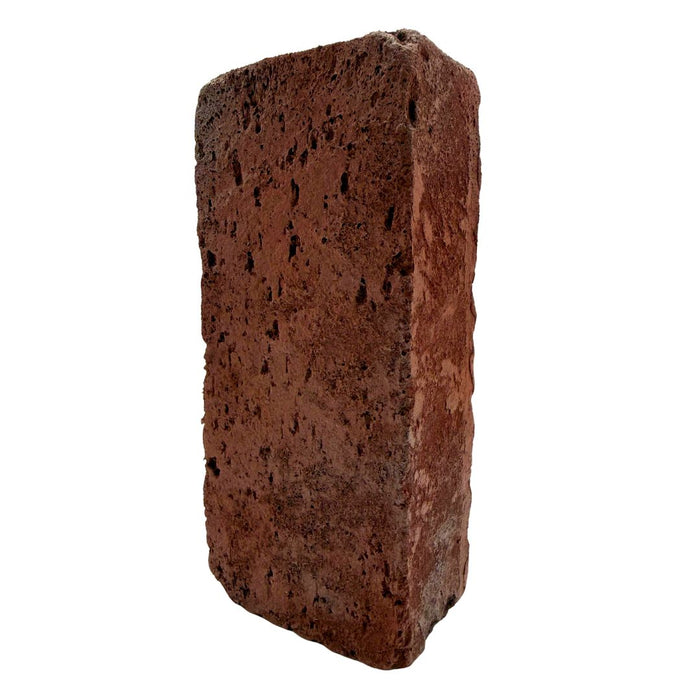 Solid Rigid Foam Rubber Brick Non-Flexible Prop - for just $29! 
