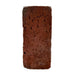 Foam Rubber Standard Red Clay Brick - Flexible Safe Prop - for just $29! 