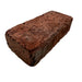 Foam Rubber Standard Red Clay Brick - Flexible Safe Prop - for just $29! 