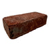 Foam Rubber Standard Red Clay Brick - Flexible Safe Prop - for just $29! 