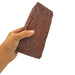 Foam Rubber Standard Red Clay Brick - Flexible Safe Prop - for just $29! 