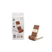 Foldable Phone Holder 3D Wood Model Kit UGEARS - for just $13.99! 