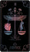 Folklore Tarot - for just $24.95! 