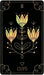 Folklore Tarot - for just $24.95! 