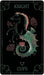 Folklore Tarot - for just $24.95! 