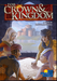 For Crown & Kingdom - for just $39.95! 
