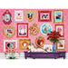 For the Love of Animals 500 Piece Jigsaw Puzzle Eurographics - for just $17.99! 