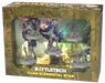 BattleTech: ForcePack - Clan Elemental Star - for just $29.99! 