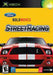 Ford Bold Moves Street Racing - Xbox - for just $4.99! 