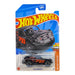 Hot Wheels Ford Bronco R - Hot Trucks Series 8/10 - for just $1.79! 