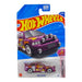 Hot Wheels Ford Escort - Compact Kings Series 4/10 - for just $1.79! 