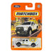 Matchbox '15 Ford F-150 Contactor Truck - Matchbox Series 78/100 - for just $1.89! 