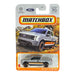 Matchbox 2022 Ford F-150 Lightning | 70 Years Series 20/100 - for just $1.99! 
