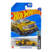 Hot Wheels '22 Ford Maverick Custom | Modified Series 1/5 - for just $1.99! 