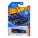 Hot Wheels Ford Mustang GTD - Mustang 60 Series 1/5 - for just $1.99! 
