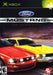 Ford Mustang The Legend Lives - Xbox - for just $3.99! 
