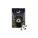 Forest Bear 150 Piece Mini Jigsaw Puzzle Micro Puzzles - for just $10.99! 