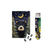 Forest Bear 150 Piece Mini Jigsaw Puzzle Micro Puzzles - for just $10.99! 