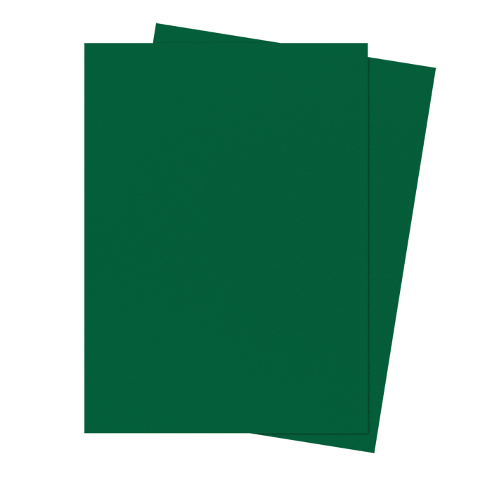 ECLIPSE® Gloss Standard DECK PROTECTOR® Sleeves: Forest Green - 105ct - for just $12.99! 