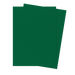 ECLIPSE® Matte Standard DECK PROTECTOR® Sleeves: Forest Green - 105ct - for just $12.99! 