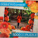 Forest Walk Inspired by Debbie Macomber 1000 Piece Jigsaw Puzzle Sure Lox - for just $14.99! 