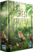 Forest Shuffle - for just $29.99! 