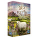Forest Shuffle: Dartmoor - for just $27.99! 