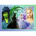 Forever my Friend 100 XXL Piece Jigsaw Puzzle Ravensburger - for just $17.99! 