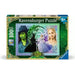 Forever my Friend 100 XXL Piece Jigsaw Puzzle Ravensburger - for just $17.99! 