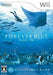 Forever Blue - JP Nintendo Wii - for just $14.99! 