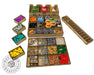 Forge War Board Game Organizer Insert - for just $29.99! 