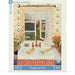 Forget-me-not Spring 1000 Piece Jigsaw Puzzle NYPC - for just $24.99! 