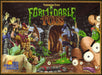 Formidable Foes - for just $39.95! 