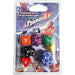 Formula D: Dice Pack - for just $9.99! 
