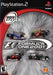 Formula One 2001 - Playstation 2 - for just $7.99! 